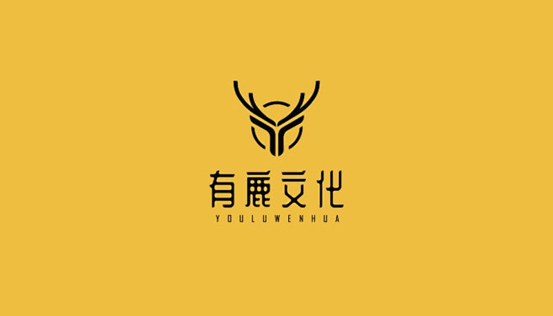 优选商行，一个充满智慧与创新的企业典范。