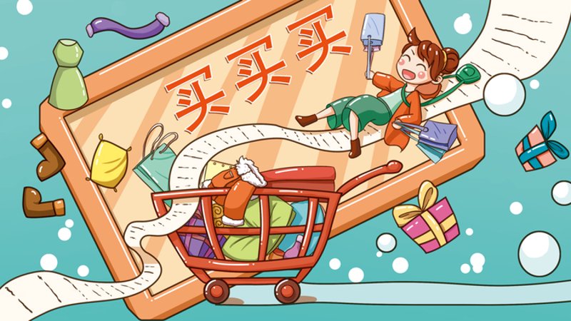 你是否在购物时对“鹿优鲜”食品的安全性感到疑惑？今天就让我们一起揭开它的神秘面纱，看看它到底符不符合你的食品安全标准。